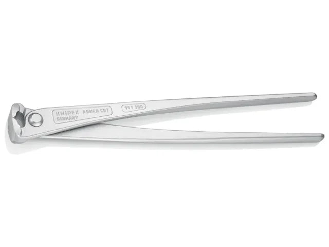 Knipex High Leverage Concreter's Nippers 300mm (12in)