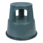 Sealey Kick-Step Composite KS2