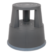 Sealey Kick-Step Composite KS4