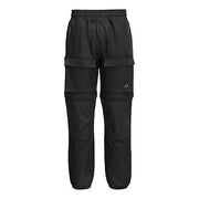 Portwest KX3 2-in-1 Trousers