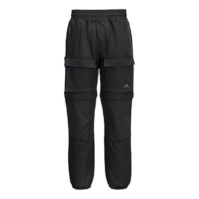 Portwest KX3 2-in-1 Trousers