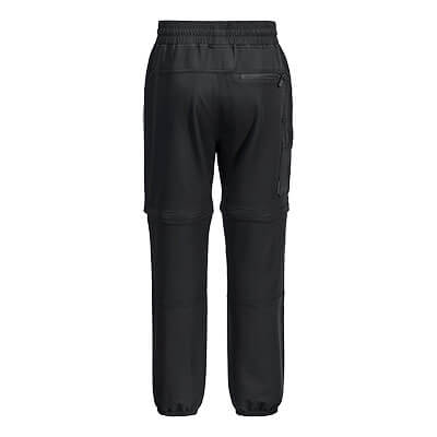 Portwest KX3 2-in-1 Trousers