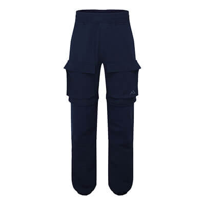Portwest KX3 2-in-1 Trousers