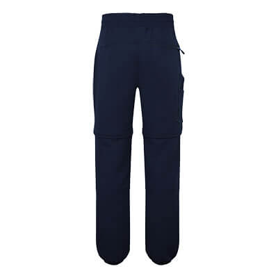 Portwest KX3 2-in-1 Trousers
