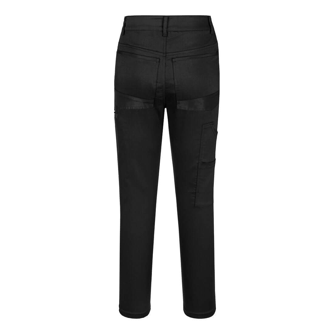 Portwest KX3 Women�s Flexi Work Trousers