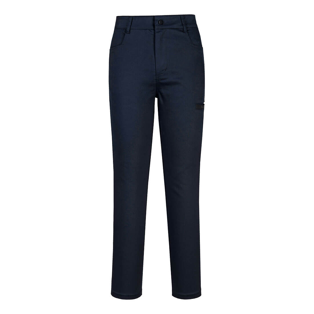 Portwest KX3 Women�s Flexi Work Trousers