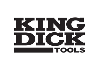 King Dick