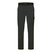 Portwest Stretch Lightweight Combat Trousers