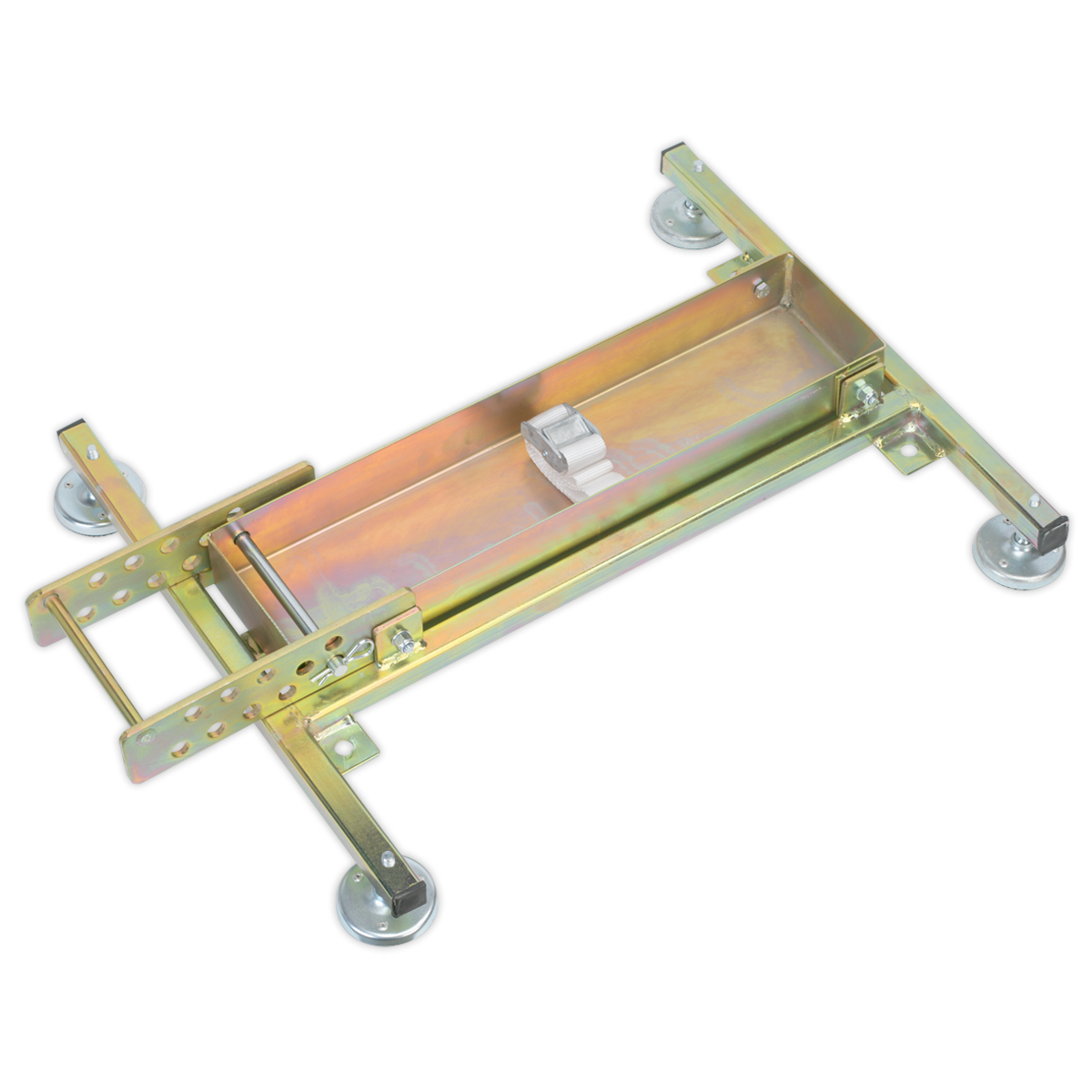 Sealey Ladder Stabiliser