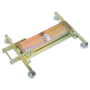 Sealey Ladder Stabiliser