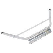 Sealey Ladder Stand-Off