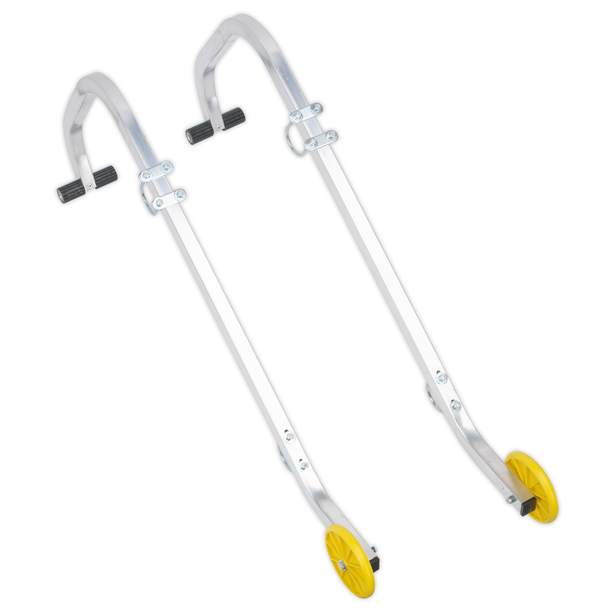 Sealey Ladder Roof Hooks