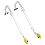 Sealey Ladder Roof Hooks