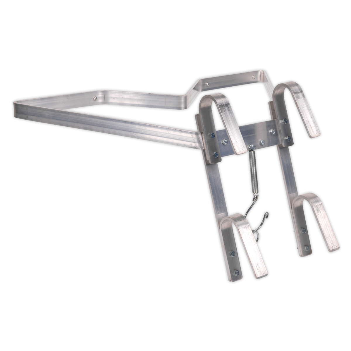 Sealey Ladder Stand-Off 2-Way