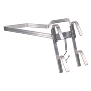 Sealey Ladder Stand-Off 2-Way
