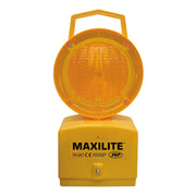 JSP Maxilite LED