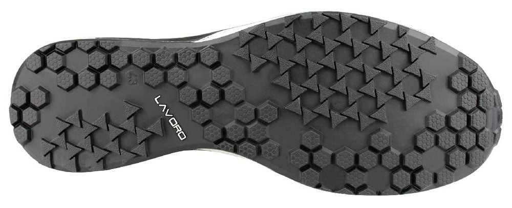 Beeswift Vader Metal Free Esd Shoe