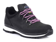 Beeswift Highway Ladies Esd S3 Shoe