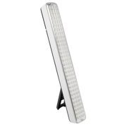 Sealey Rechargeable Emergency Floodlight 5W SMD LED