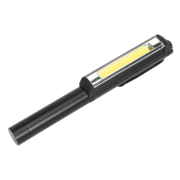 Sealey Penlight 3W COB LED 3 x AAA Cell