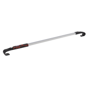 Sealey Under-Bonnet Cordless 10W SMD LED 1000lm Rechargeable Light - Lithium-ion