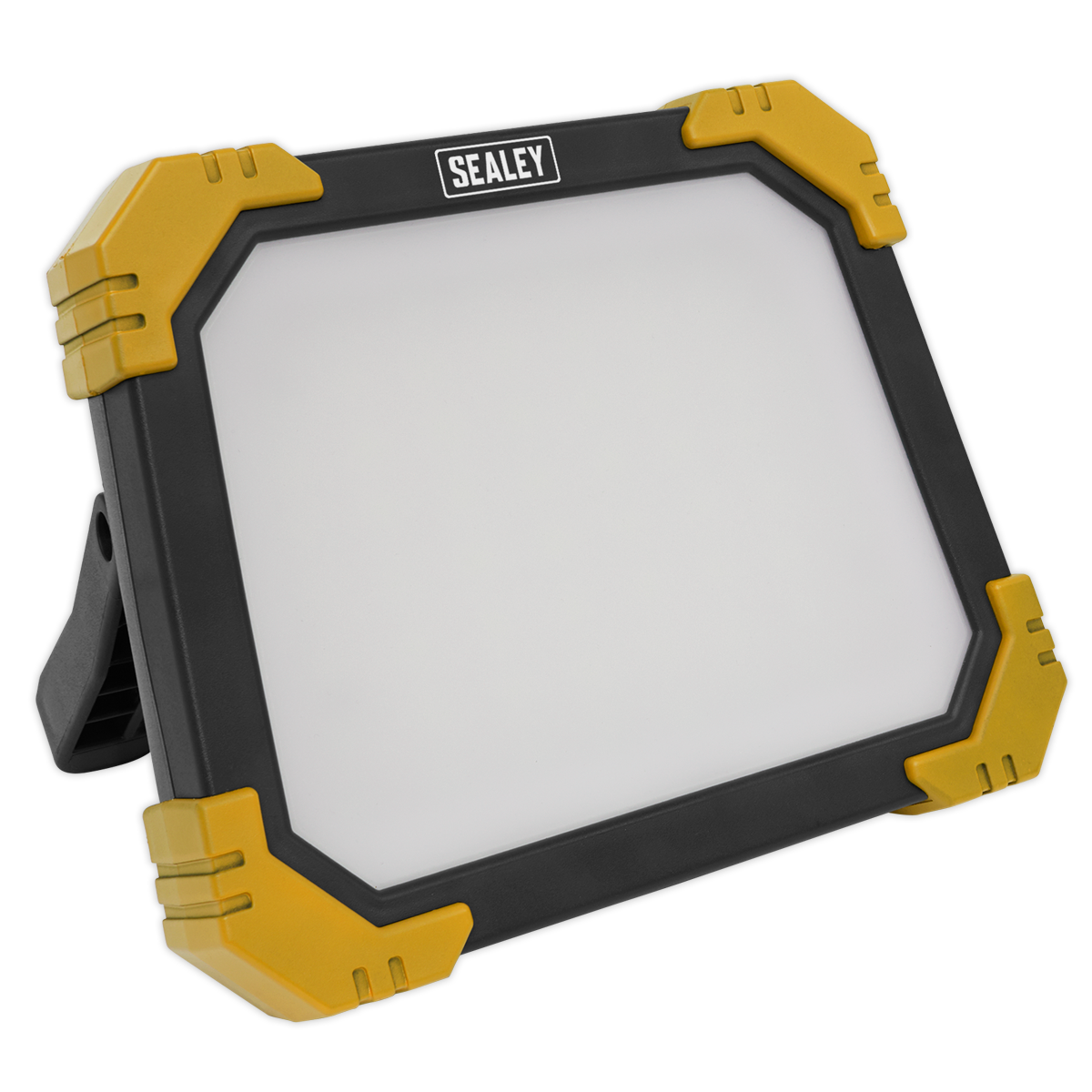 Sealey Site Light 24W SMD LED 110V