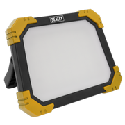 Sealey Site Light 24W SMD LED 110V