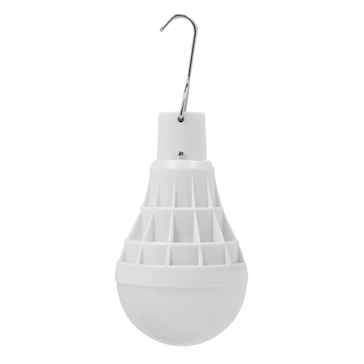 Sealey Rechargeable 3W SMD LED Bulb