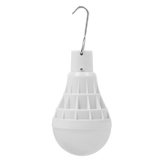 Sealey Rechargeable 3W SMD LED Bulb