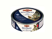 Liberon Beeswax Paste Dark 500ml