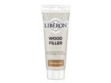 Liberon Wood Filler Antique Pine 150ml