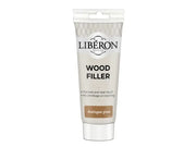Liberon Wood Filler Antique Pine 150ml