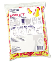 Beeswift Laser Lite Refill