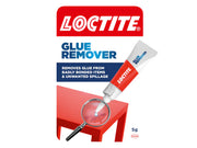 Loctite Super Glue Remover Tube 5g