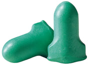 Beeswift Maxlite Earplug