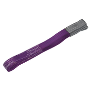 Sealey Load Sling 1 Tonne Capacity 1m