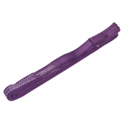 Sealey Load Sling 1 Tonne Capacity 2m