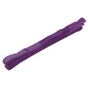 Sealey Load Sling 1 Tonne Capacity 3m