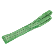 Sealey Load Sling 2 Tonne Capacity 1m