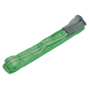 Sealey Load Sling 2 Tonne Capacity 3m