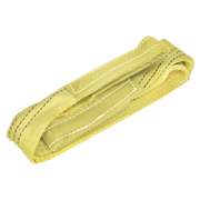 Sealey Load Sling 3 Tonne Capacity 1m