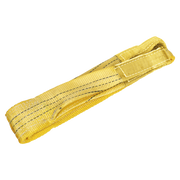 Sealey Load Sling 3 Tonne Capacity 2m