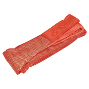 Sealey Load Sling 5 Tonne Capacity 2m