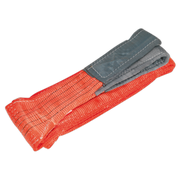 Sealey Load Sling 5tonne Capacity 3m
