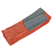 Sealey Load Sling 5 Tonne Capacity 5m