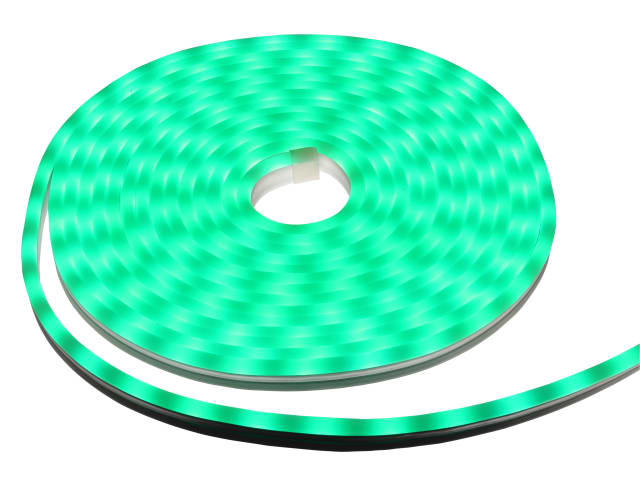 Link2Home Outdoor Flexible LED Light Strip 5m
