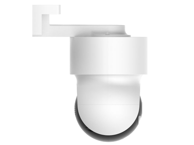 Link2Home Outdoor Smart Security Camera