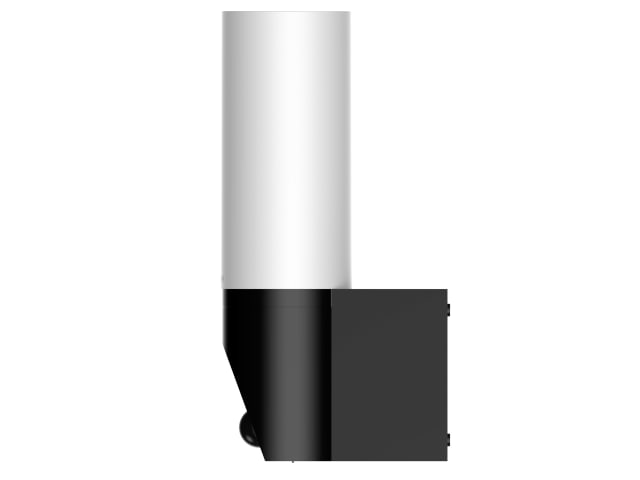 Link2Home Smart Porch Light with Camera