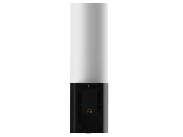 Link2Home Smart Porch Light with Camera