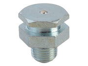 Lumatic HOP2 Hook On Nipple 1/8 BSP